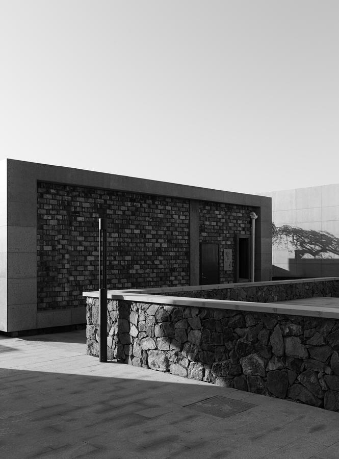 Bloom Over The Sea By Jinspecial Zhoushan Exterior foto